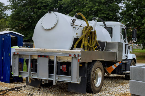 Best Portable sink rental  in Colfax, IL